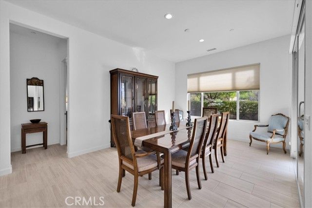 39 Grenache, Rancho Mirage, CA 92270