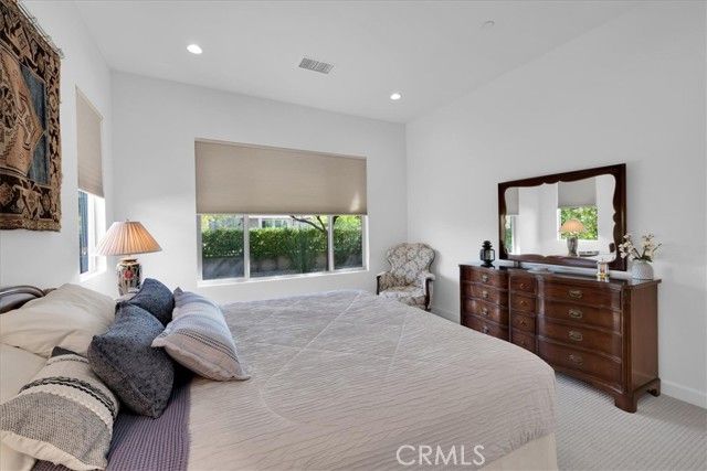 39 Grenache, Rancho Mirage, CA 92270