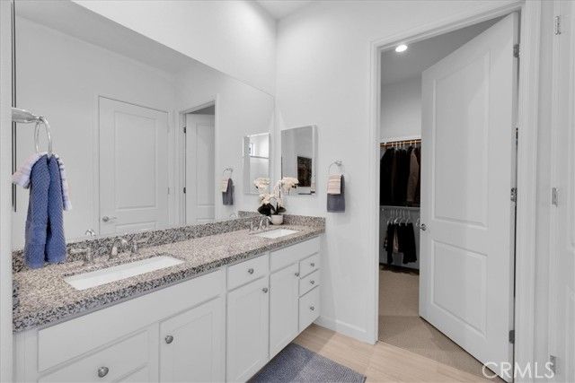 39 Grenache, Rancho Mirage, CA 92270