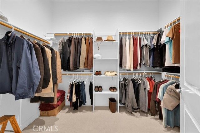 39 Grenache, Rancho Mirage, CA 92270