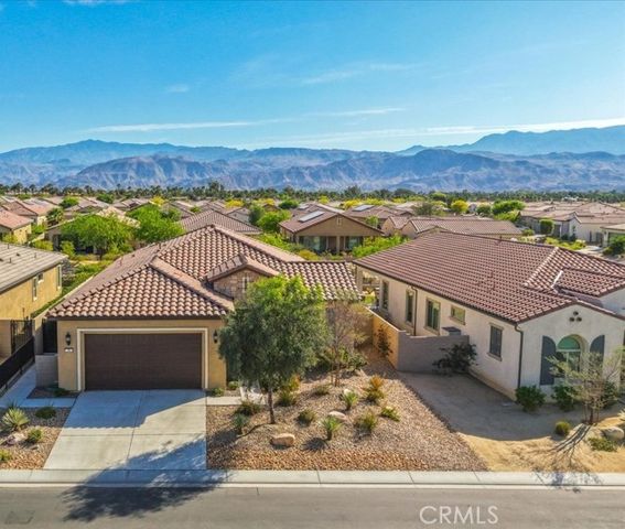 39 Grenache, Rancho Mirage, CA 92270