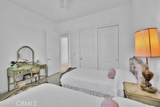 39 Grenache, Rancho Mirage, CA 92270