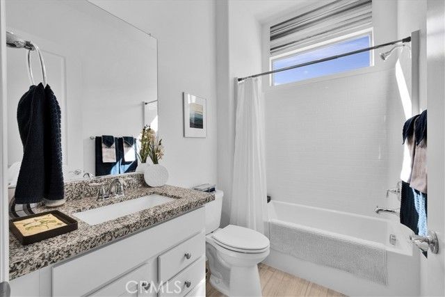 39 Grenache, Rancho Mirage, CA 92270