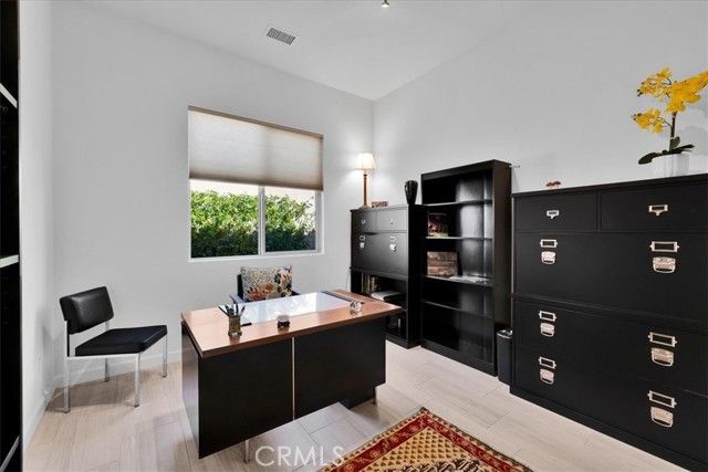 39 Grenache, Rancho Mirage, CA 92270