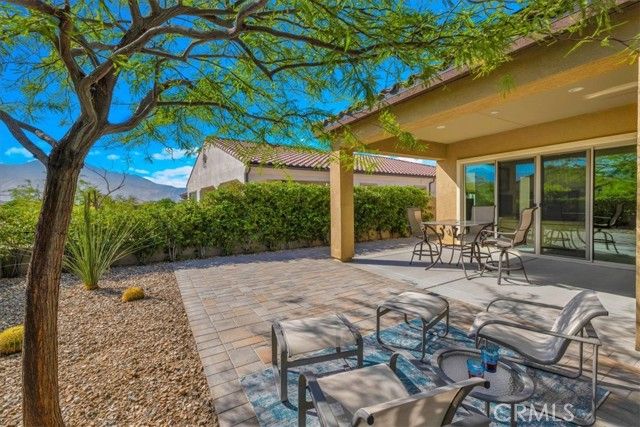 39 Grenache, Rancho Mirage, CA 92270