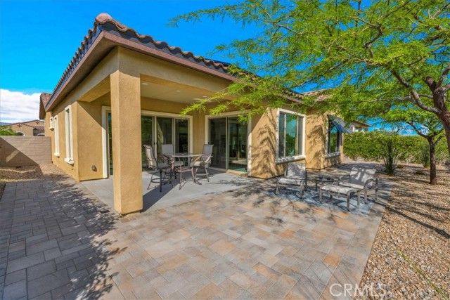39 Grenache, Rancho Mirage, CA 92270