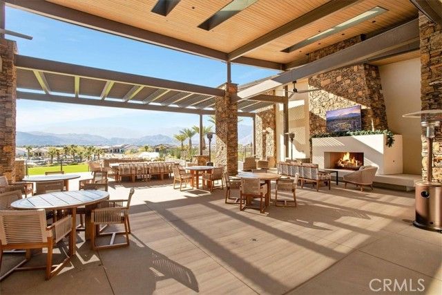 39 Grenache, Rancho Mirage, CA 92270