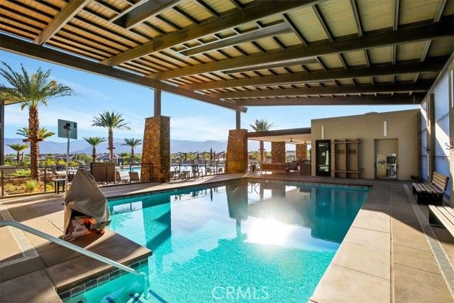 39 Grenache, Rancho Mirage, CA 92270