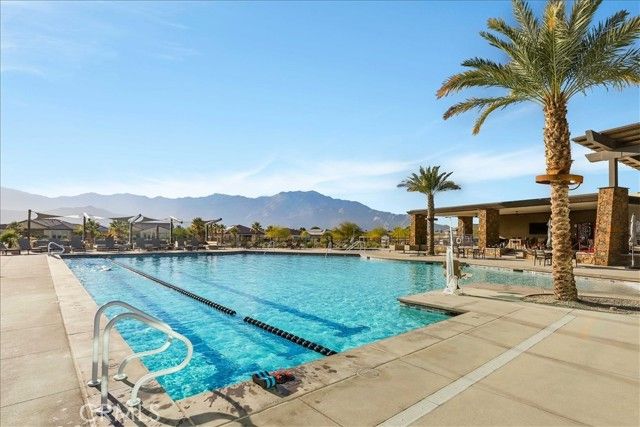 39 Grenache, Rancho Mirage, CA 92270
