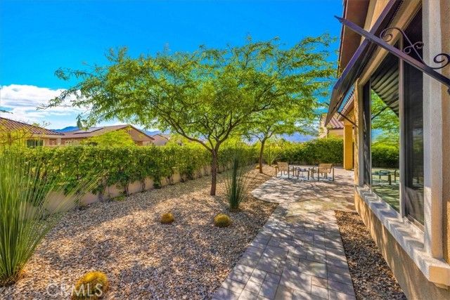 39 Grenache, Rancho Mirage, CA 92270