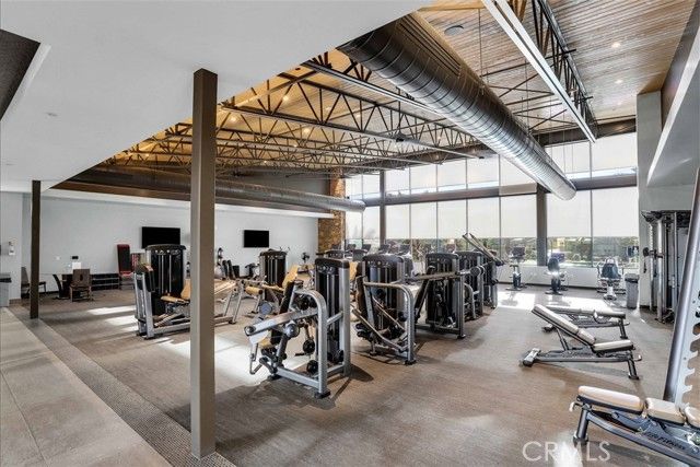 39 Grenache, Rancho Mirage, CA 92270