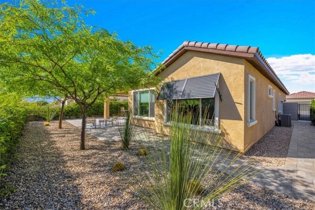 39 Grenache, Rancho Mirage, CA 92270