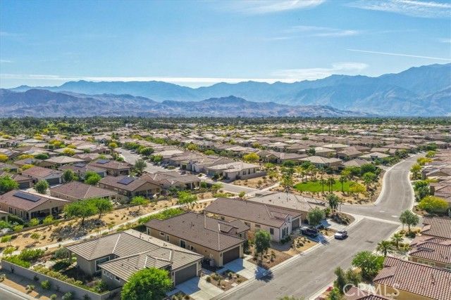 39 Grenache, Rancho Mirage, CA 92270