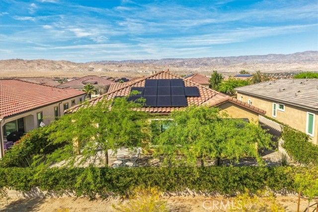 39 Grenache, Rancho Mirage, CA 92270