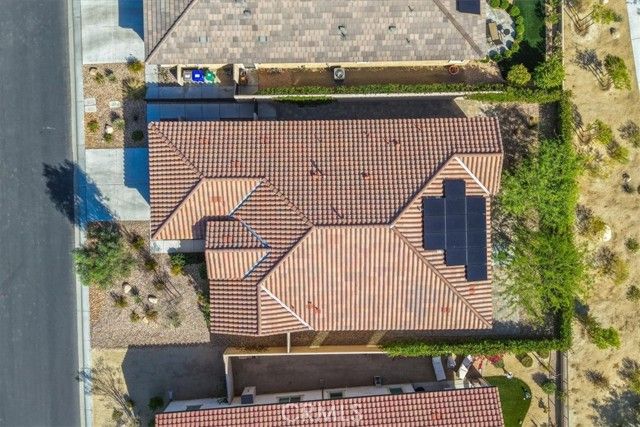 39 Grenache, Rancho Mirage, CA 92270