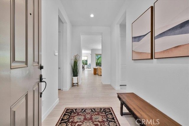 39 Grenache, Rancho Mirage, CA 92270