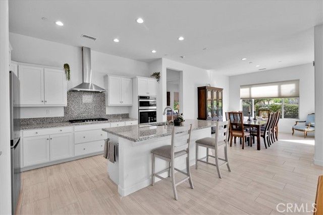 39 Grenache, Rancho Mirage, CA 92270