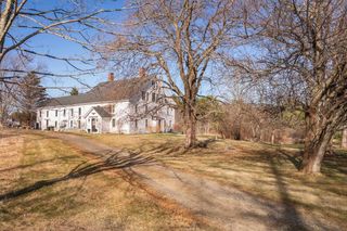 71 Beech Ridge Road, York, ME 03909