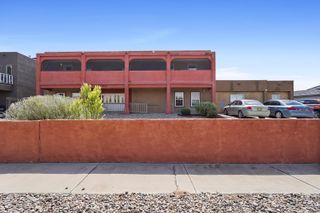 3130 Vista Grande Drive NW, Albuquerque, NM 87120