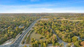 3105 N Old Wire Road, Fayetteville, AR 72703