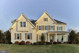 LOT10 PALMETTO, Devon, PA 19333