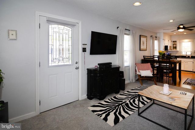 6 GERE TER, Cherry Hill, NJ 08002