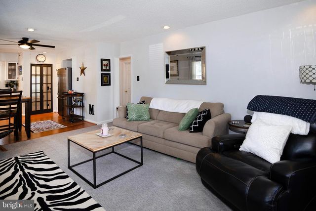 6 GERE TER, Cherry Hill, NJ 08002