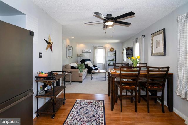 6 GERE TER, Cherry Hill, NJ 08002
