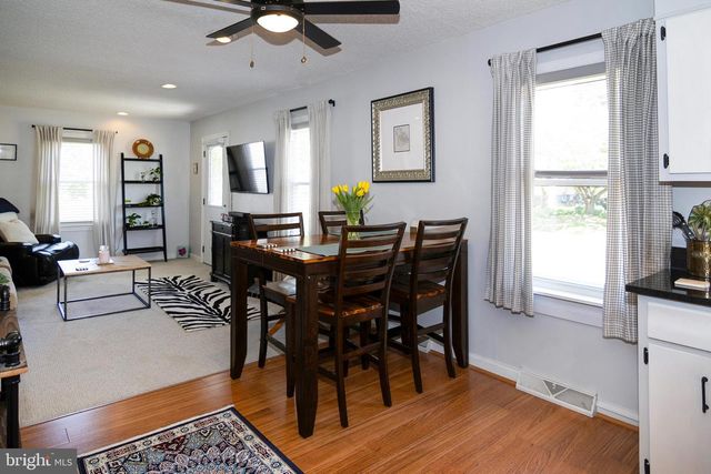 6 GERE TER, Cherry Hill, NJ 08002