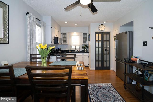 6 GERE TER, Cherry Hill, NJ 08002