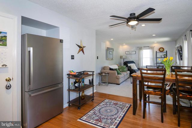 6 GERE TER, Cherry Hill, NJ 08002