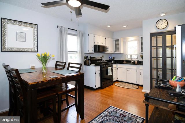 6 GERE TER, Cherry Hill, NJ 08002