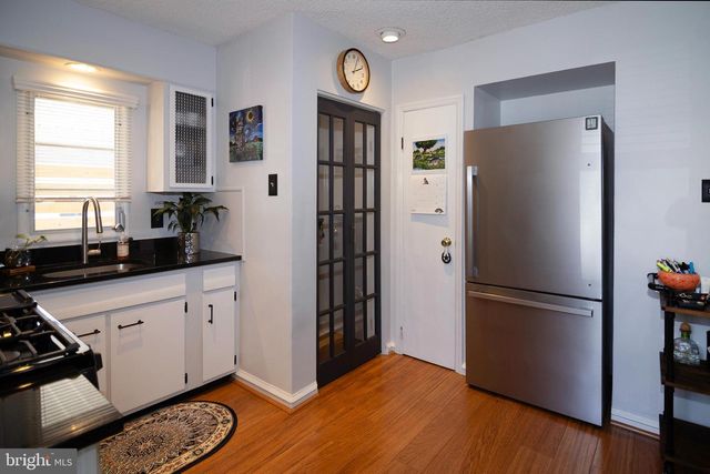 6 GERE TER, Cherry Hill, NJ 08002