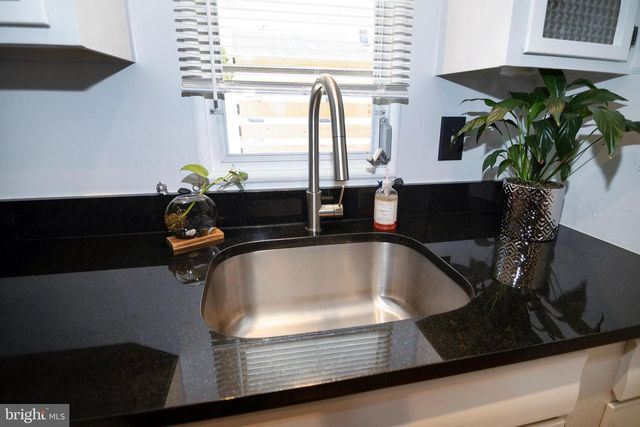 6 GERE TER, Cherry Hill, NJ 08002