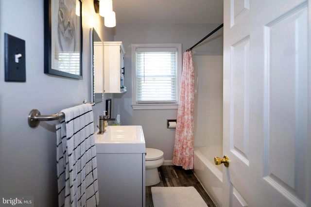 6 GERE TER, Cherry Hill, NJ 08002