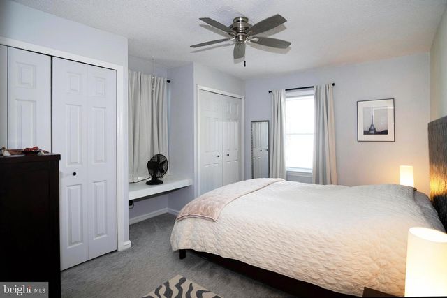 6 GERE TER, Cherry Hill, NJ 08002