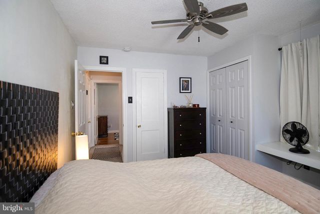 6 GERE TER, Cherry Hill, NJ 08002