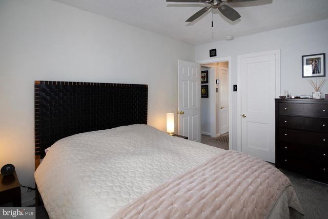 6 GERE TER, Cherry Hill, NJ 08002