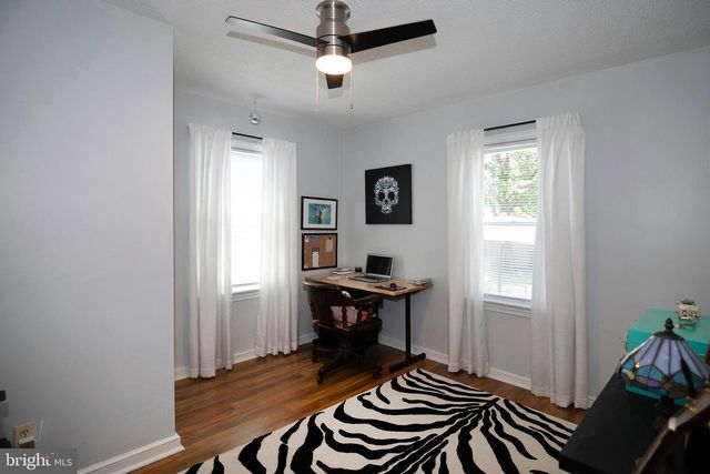 6 GERE TER, Cherry Hill, NJ 08002