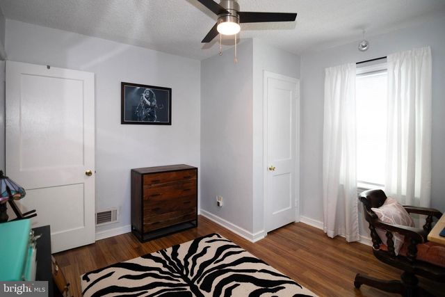 6 GERE TER, Cherry Hill, NJ 08002
