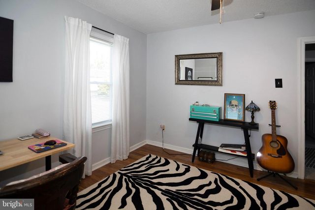 6 GERE TER, Cherry Hill, NJ 08002