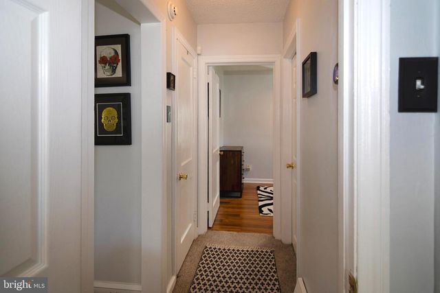6 GERE TER, Cherry Hill, NJ 08002