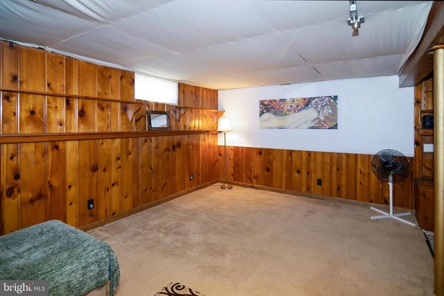 6 GERE TER, Cherry Hill, NJ 08002