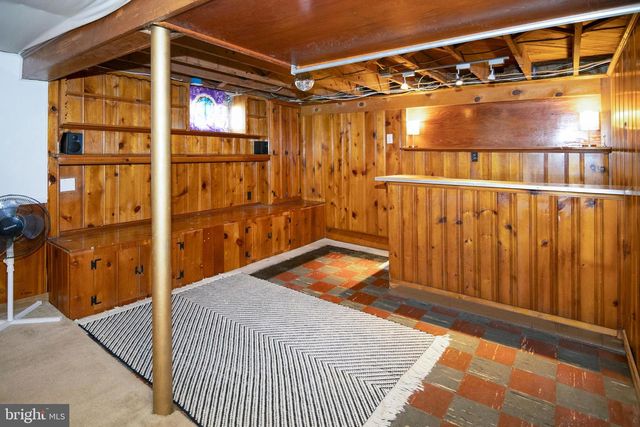 6 GERE TER, Cherry Hill, NJ 08002