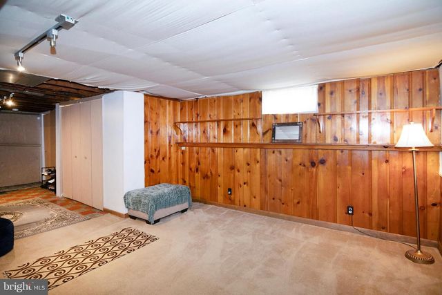 6 GERE TER, Cherry Hill, NJ 08002
