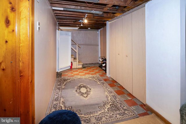6 GERE TER, Cherry Hill, NJ 08002