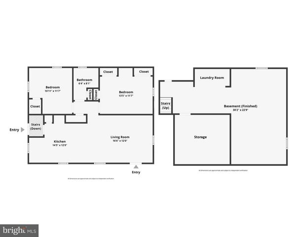 6 GERE TER, Cherry Hill, NJ 08002