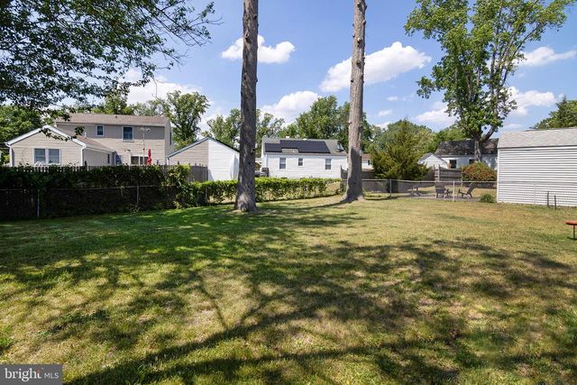 6 GERE TER, Cherry Hill, NJ 08002