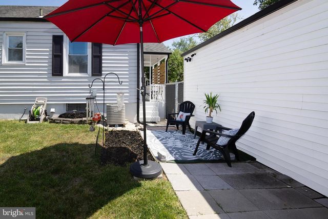 6 GERE TER, Cherry Hill, NJ 08002