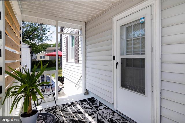 6 GERE TER, Cherry Hill, NJ 08002